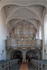 Klosterkirche_Egeln021