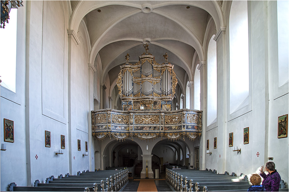 Klosterkirche_Egeln024