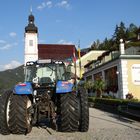 Klosterkrapfen