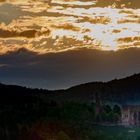 Kloster_Limburg_Sonnenuntergang