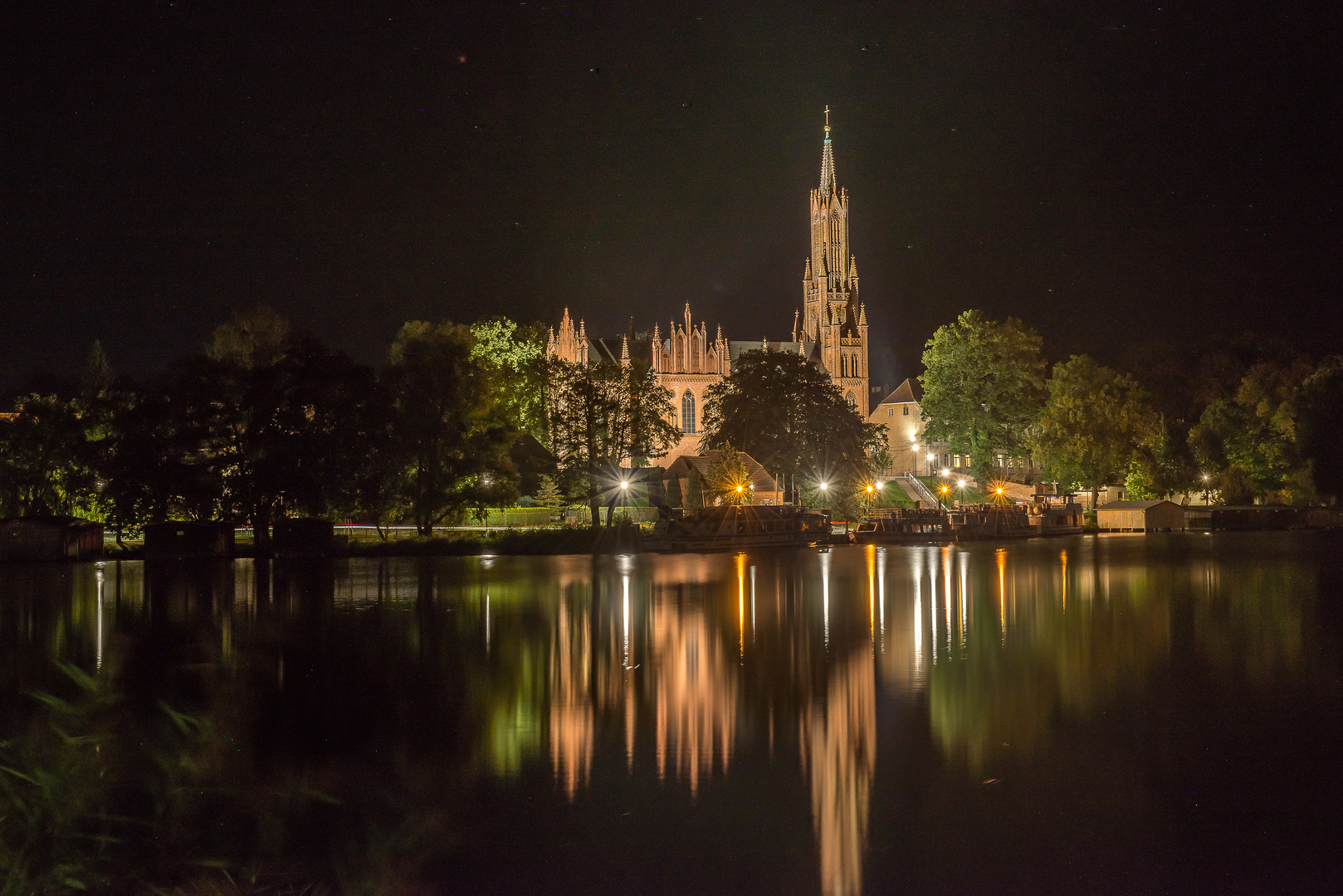 Kloster_Malchow