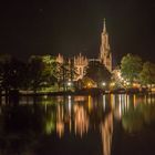 Kloster_Malchow