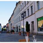 Klostermarkt Plauen