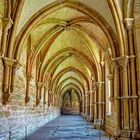 Kloster_Maulbronn_2015_04_13_13