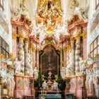 Kloster_Neuzelle_#05 - St. Marien