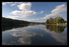 Klostersee