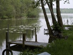 Klostersee Lehnin