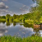 Klostersee Walsrode