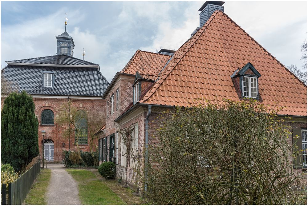 Kloster_Uetersen