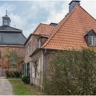 Kloster_Uetersen