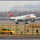 Kloten WEF-Tag Airbus A330-300 2020-01-21 923 (310)  ©