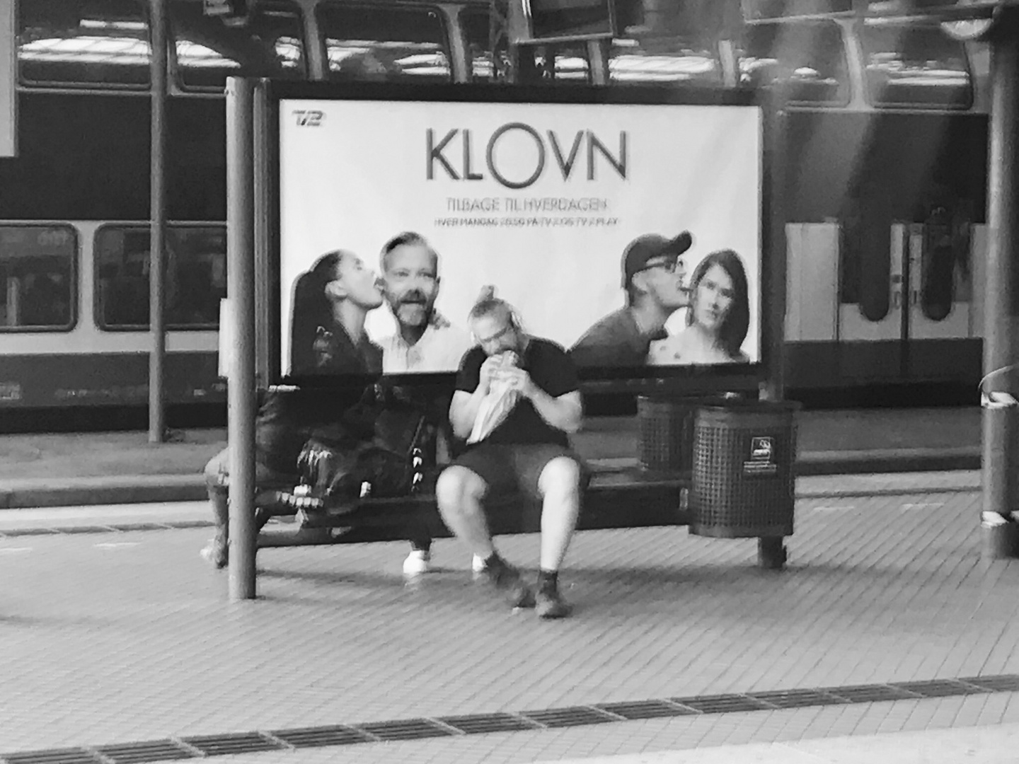 Klown