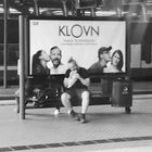 Klown