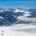 Kluane 