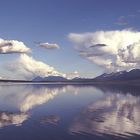 Kluane Lake (1)