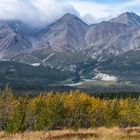 Kluane National Park