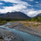 Kluane National Park (II)