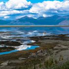 Kluane Nationalpark