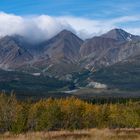 Kluane NP