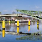 Klughafenbrücke