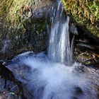 kl.Wasserfall