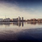 KMZ Horizont Alster