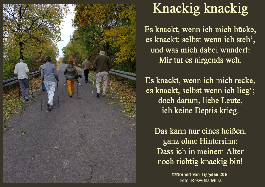 Knackig knackig Foto & Bild erwachsene menschen, menschen im alter