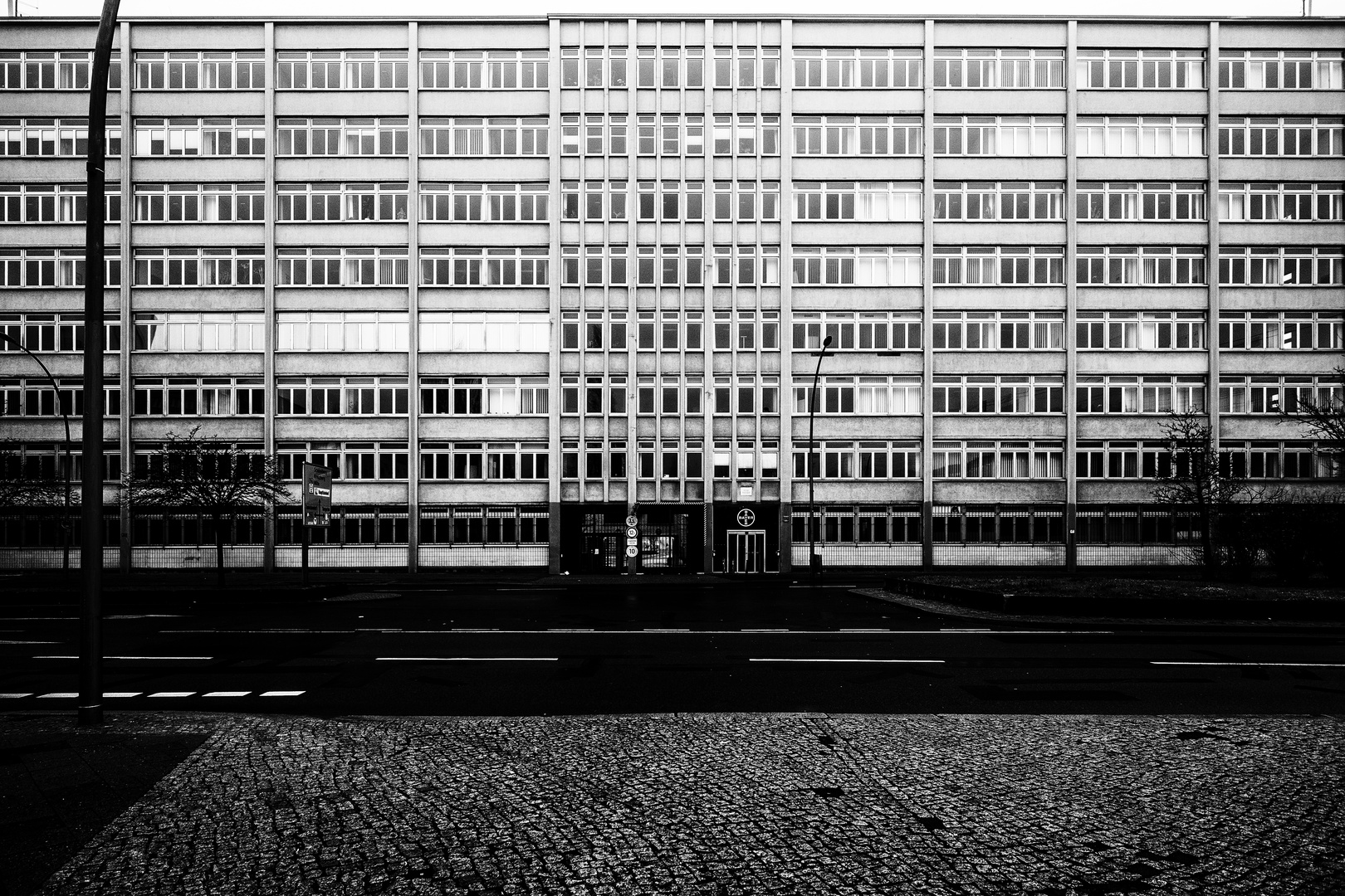 Knapp Foto & Bild architektur, deutschland, europe Bilder auf