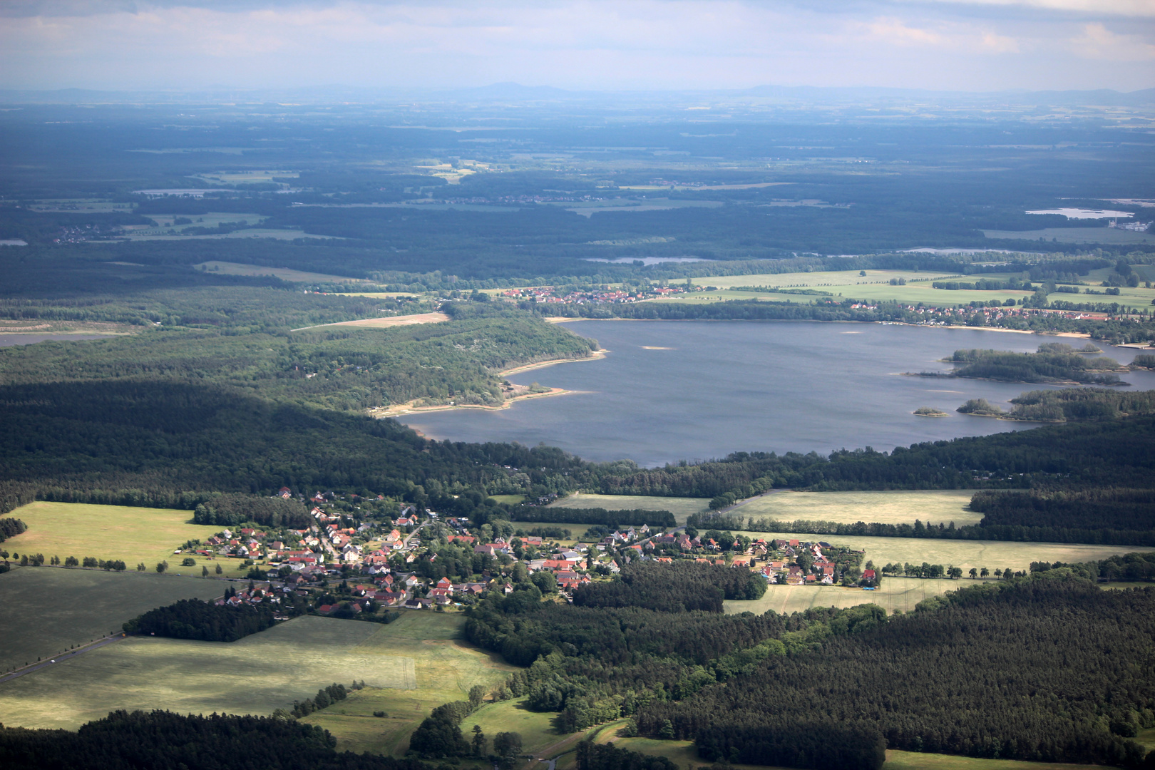 Knappensee