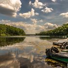 Knappensee