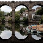 ...Knaresborough...