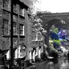 Knaresborough