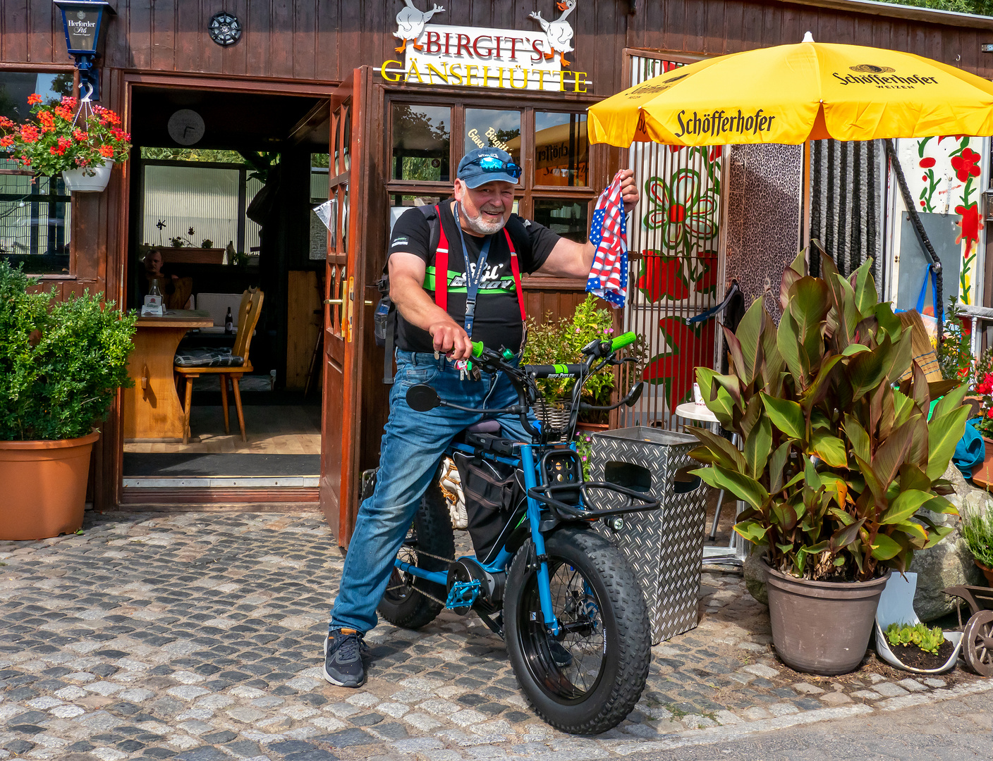 kneipentour-d6292036-b02c-4bd2-a26c-c34dbe9818d4.jpg?height=1080