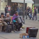 Knez Mihajlova