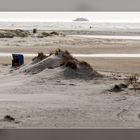 Kniepsand (Amrum)