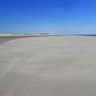 Kniepsand / Amrum