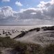 Amrum