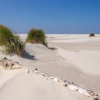 Kniepsand in Wittdün/Amrum