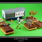 knie's kinderzoo