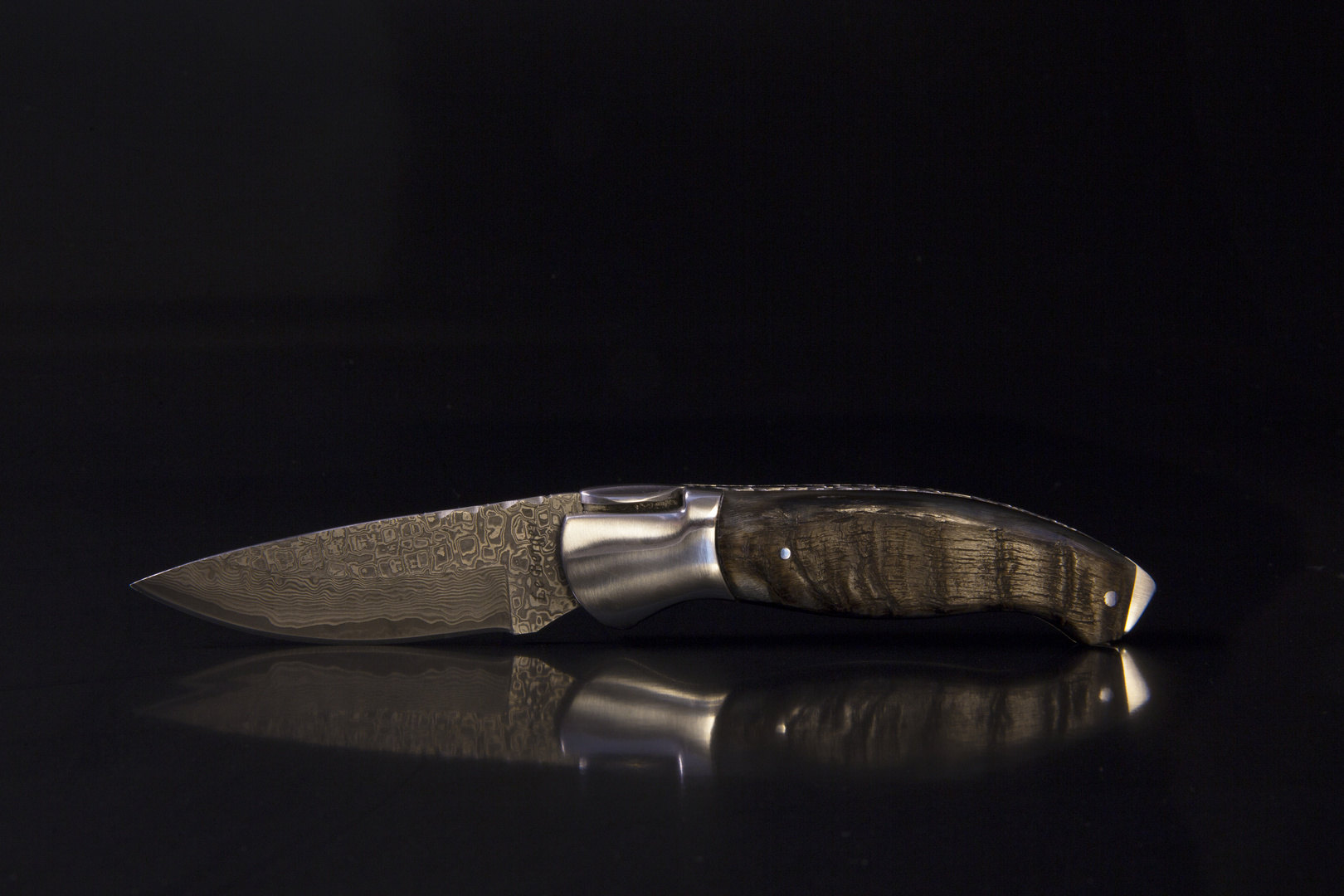 Knife 1