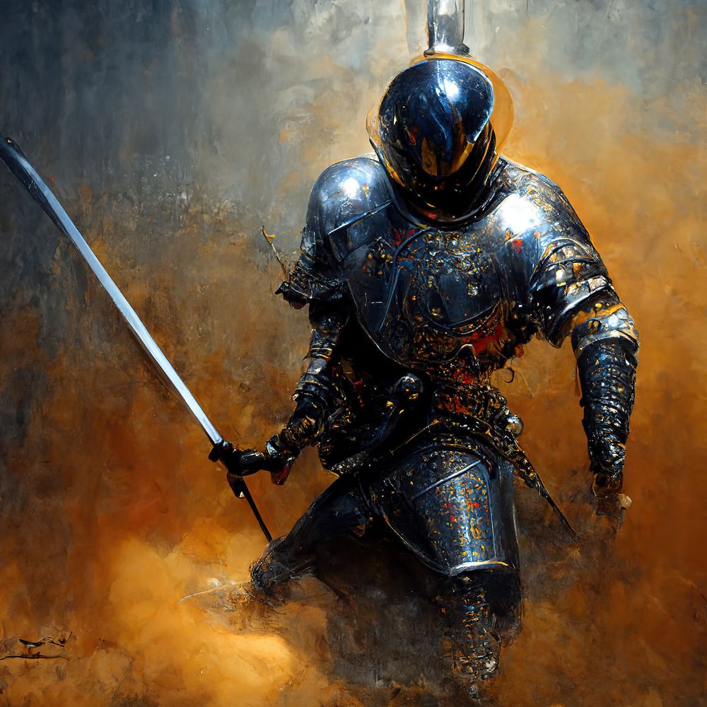 Knight