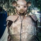 knight of pigs