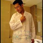 User Profile Photo