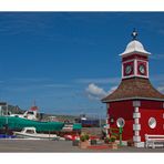 Knightstown, Valentia Island