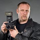 User Profile Photo