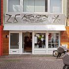 Knips der Friseur in Fulda