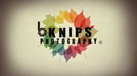 Knips Photography