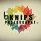 Knips Photography