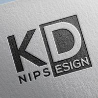 knipsdesign