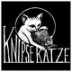 Knipse-Katze